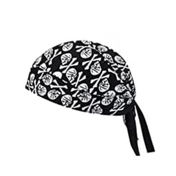 image-1Pcs Cycling Skull Pirate Cap Hat Bandana Head Wrap Breathable Helmet Liner Anti Sweat UV Sport Headband Scarf for Men and Women