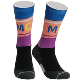 image-2023 High Quality professionTeam Men Women Cycling Socks MTB Bike Socks Breathable Bicycle Socks Outdoor Sportswear Racing Socks