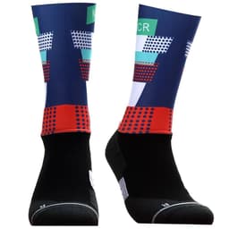 image-2023 High Quality professionTeam Men Women Cycling Socks MTB Bike Socks Breathable Bicycle Socks Outdoor Sportswear Racing Socks