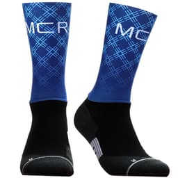 image-2023 High Quality professionTeam Men Women Cycling Socks MTB Bike Socks Breathable Bicycle Socks Outdoor Sportswear Racing Socks