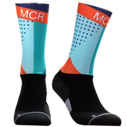 image-2023 High Quality professionTeam Men Women Cycling Socks MTB Bike Socks Breathable Bicycle Socks Outdoor Sportswear Racing Socks
