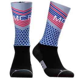 image-2023 High Quality professionTeam Men Women Cycling Socks MTB Bike Socks Breathable Bicycle Socks Outdoor Sportswear Racing Socks
