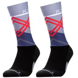 image-2023 High Quality professionTeam Men Women Cycling Socks MTB Bike Socks Breathable Bicycle Socks Outdoor Sportswear Racing Socks