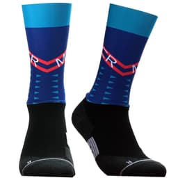 image-2023 High Quality professionTeam Men Women Cycling Socks MTB Bike Socks Breathable Bicycle Socks Outdoor Sportswear Racing Socks