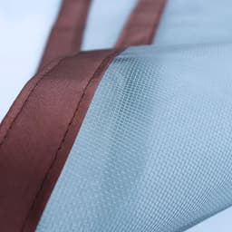 image-2021 New Magnetic Screen Door Curtain Anti-Mosquito Net Fly Insect Screen Mesh Automatic Closing Custom Size Easy Installation