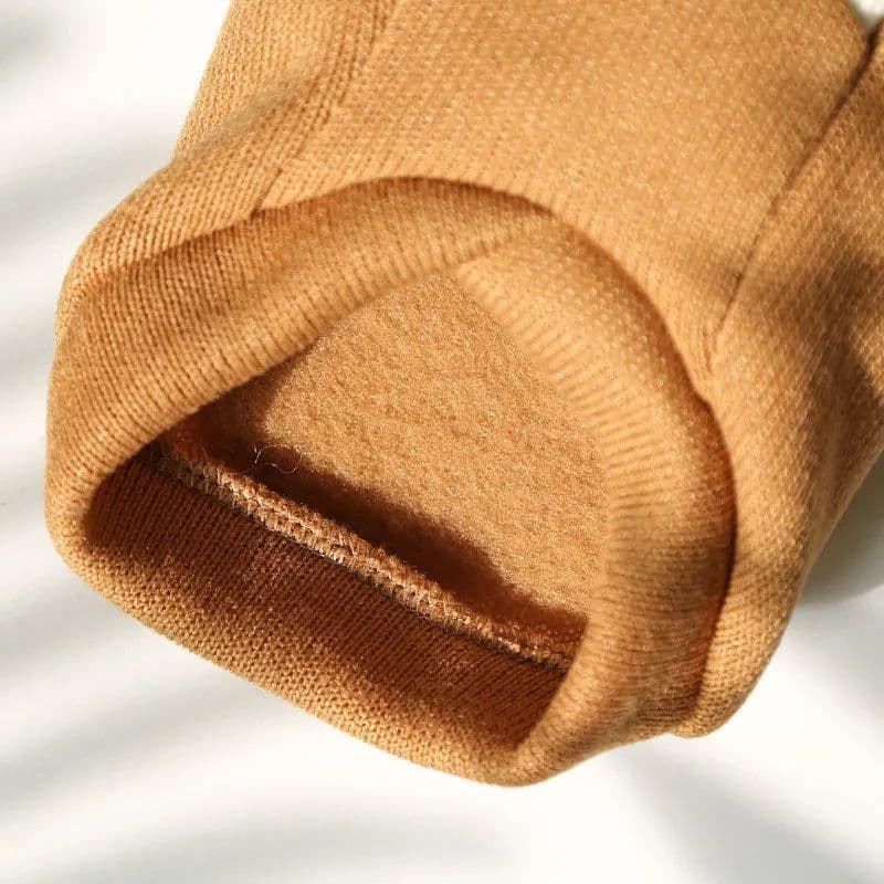 image-Dog Cat Sweater College Style V-neck Teddy knitted Vest Pet Puppy Winter Warm Clothes Apperal for Small Medium Large Dogs Cats