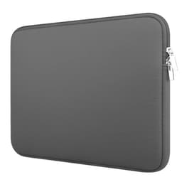 image-Laptop Bag For Macbook Air Pro Retina 11 12 13 14 15 15.6 inch Laptop Sleeve Case PC Tablet Case Cover for Xiaomi Air HP Dell