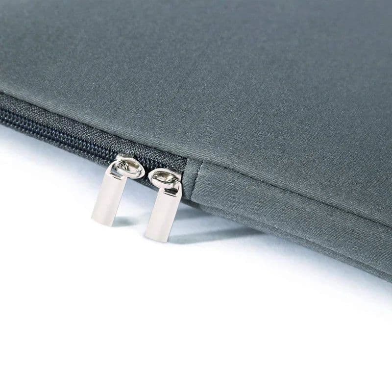 image-Laptop Bag For Macbook Air Pro Retina 11 12 13 14 15 15.6 inch Laptop Sleeve Case PC Tablet Case Cover for Xiaomi Air HP Dell