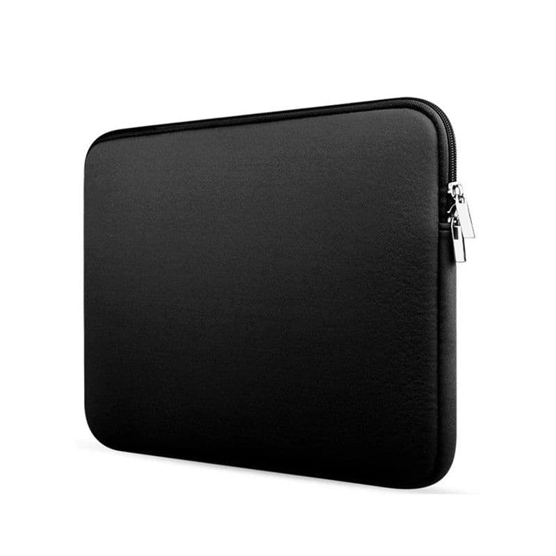 image-Laptop Bag For Macbook Air Pro Retina 11 12 13 14 15 15.6 inch Laptop Sleeve Case PC Tablet Case Cover for Xiaomi Air HP Dell
