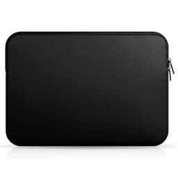 image-Soft Laptop Sleeve 11/12/13/14/15 inch Notebook Case for Macbook Laptop Bag Computer Pocket Tablet Briefcase Carry Bag
