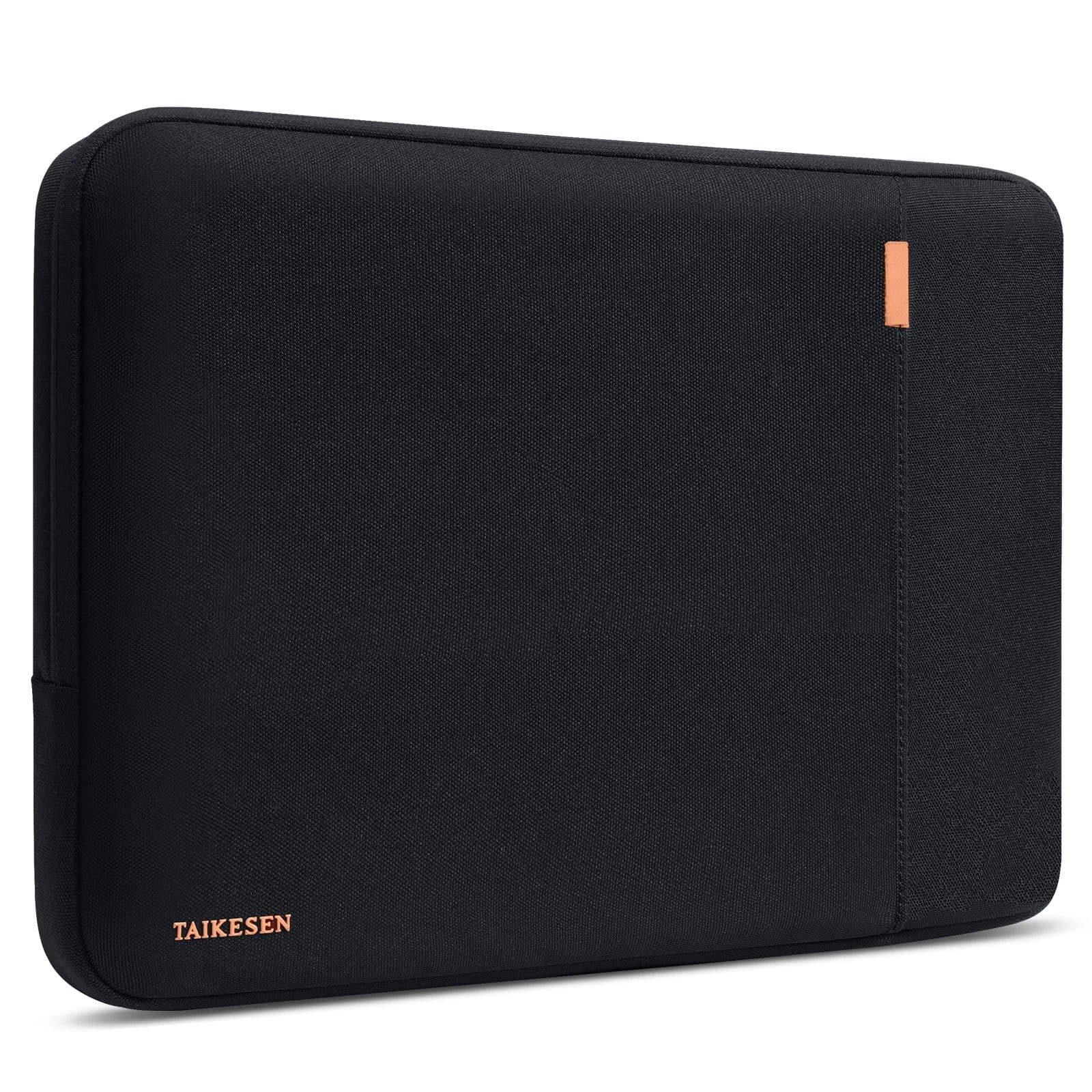 image-Laptop Sleeve Cases Bag 13 14 15.4 15.6 16 Carrying For Macbook Pro Air M1 M2 13.3 Cover business Computer bag Shell Accessories