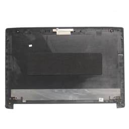 image-NEW for Acer Aspire 5 A515-51 A515-51G A515-41G A615 Rear Lid TOP case laptop LCD Back Cover/Front Bezel