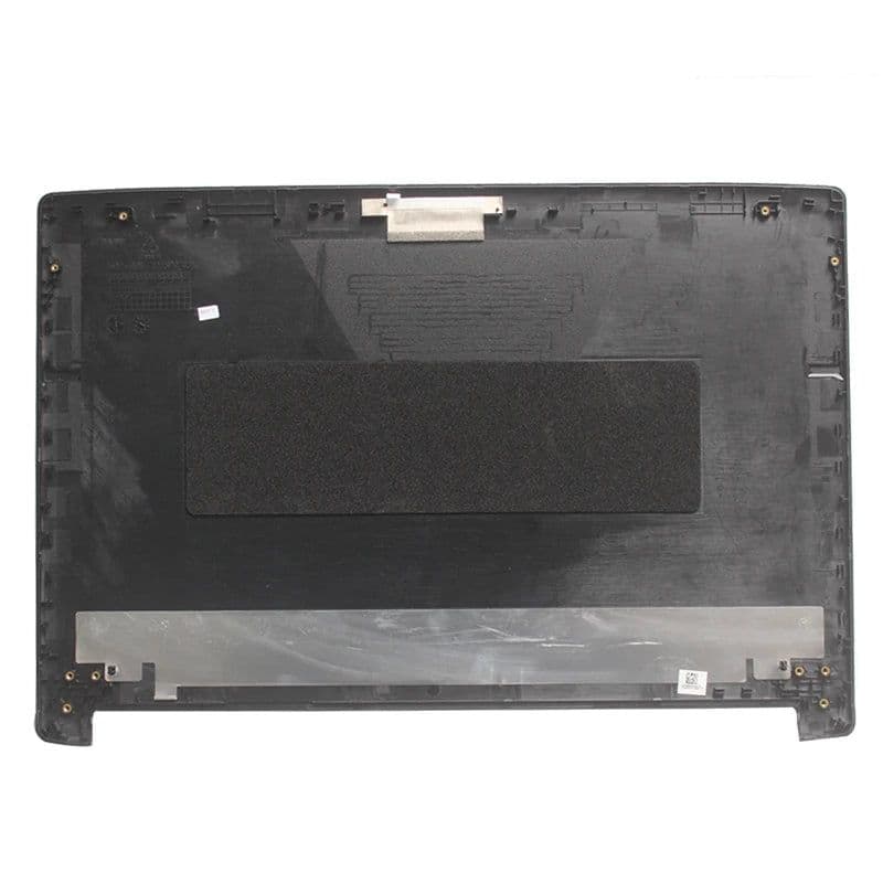image-NEW for Acer Aspire 5 A515-51 A515-51G A515-41G A615 Rear Lid TOP case laptop LCD Back Cover/Front Bezel