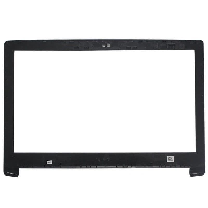 image-NEW for Acer Aspire 5 A515-51 A515-51G A515-41G A615 Rear Lid TOP case laptop LCD Back Cover/Front Bezel