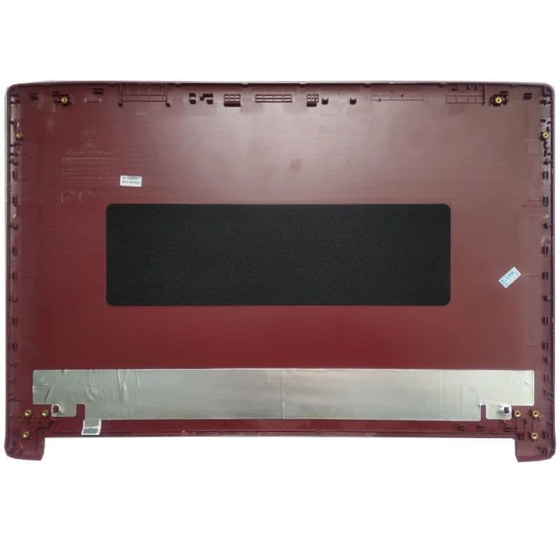 image-NEW for Acer Aspire 5 A515-51 A515-51G A515-41G A615 Rear Lid TOP case laptop LCD Back Cover/Front Bezel