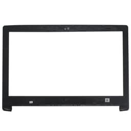 image-NEW for Acer Aspire 5 A515-51 A515-51G A515-41G A615 Rear Lid TOP case laptop LCD Back Cover/Front Bezel