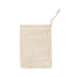image-Soap Foaming Net Mesh Bags Bath Washing Tools Body Cleaning Bubble Helper Mesh Deep Cleaning Home Bathroom Exfoliating Supplies