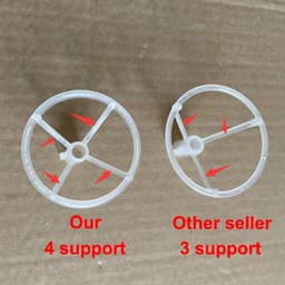 image-25/50pcs Bobo Balloons Sticks Big Balloon Holder for Bubble Transparent Clear Ballon Stick Cup Table Column Wedding Accessories