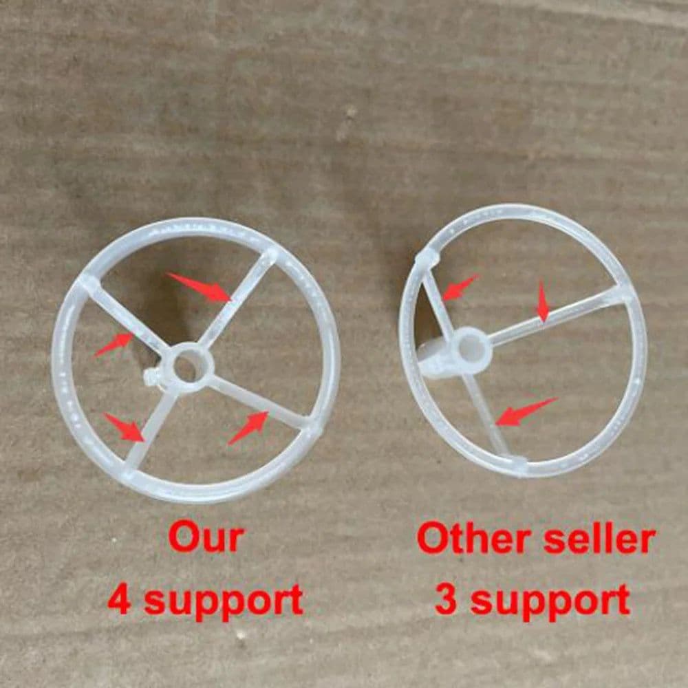 image-25/50pcs Bobo Balloons Sticks Big Balloon Holder for Bubble Transparent Clear Ballon Stick Cup Table Column Wedding Accessories