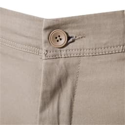 image-AIOPESON Casual Cotton Men Trousers Solid Color Slim Fit Men's Pants New Spring Autumn High Quality Classic Business Pants Men