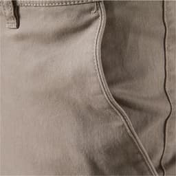 image-AIOPESON Casual Cotton Men Trousers Solid Color Slim Fit Men's Pants New Spring Autumn High Quality Classic Business Pants Men