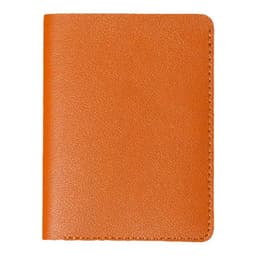 image-Solid Color PU Leather Small Wallet for Women Short Simple Women's Purse with Hasp Buttons Ultra Thin Credit Card Bag Coin Purse