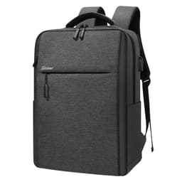 image-Laptop Bag Backpack School Bag Rucksack Anti Theft Men Backbag Travel Daypacks Male Leisure Backpack Mochila Women laptop Case