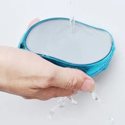 image-Crystal Physical Hair Removal Eraser Glass Hair Remover Painless Epilator Easy Cleaning Reusable Body Care Depilation Tool Hot