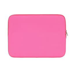 image-Laptop Bag Notebook Case Tablet Cover Sleeve 11" 12" 13" 15" 15.6" For Macbook Matebook Retina 14 inch for Xiaomi Huawei HP Dell