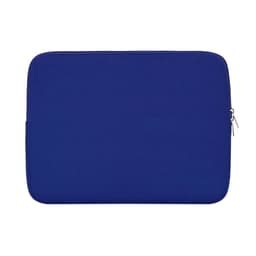 image-Laptop Bag Notebook Case Tablet Cover Sleeve 11" 12" 13" 15" 15.6" For Macbook Matebook Retina 14 inch for Xiaomi Huawei HP Dell