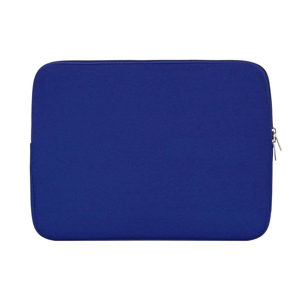 image-Laptop Bag Notebook Case Tablet Cover Sleeve 11" 12" 13" 15" 15.6" For Macbook Matebook Retina 14 inch for Xiaomi Huawei HP Dell