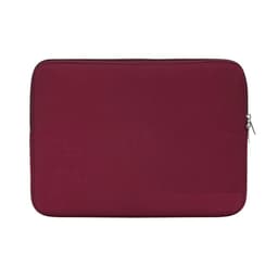 image-Laptop Bag Notebook Case Tablet Cover Sleeve 11" 12" 13" 15" 15.6" For Macbook Matebook Retina 14 inch for Xiaomi Huawei HP Dell