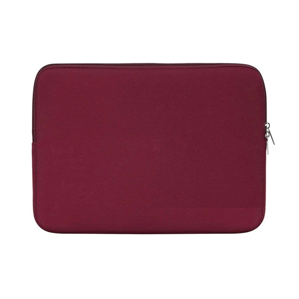image-Laptop Bag Notebook Case Tablet Cover Sleeve 11" 12" 13" 15" 15.6" For Macbook Matebook Retina 14 inch for Xiaomi Huawei HP Dell