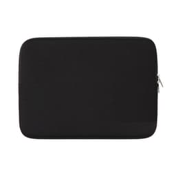 image-Laptop Bag Notebook Case Tablet Cover Sleeve 11" 12" 13" 15" 15.6" For Macbook Matebook Retina 14 inch for Xiaomi Huawei HP Dell