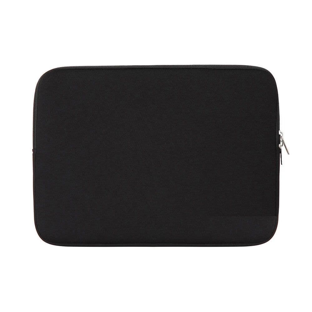 image-Laptop Bag Notebook Case Tablet Cover Sleeve 11" 12" 13" 15" 15.6" For Macbook Matebook Retina 14 inch for Xiaomi Huawei HP Dell