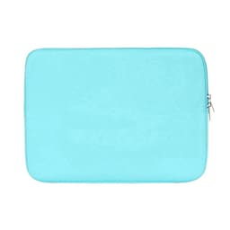 image-Laptop Bag Notebook Case Tablet Cover Sleeve 11" 12" 13" 15" 15.6" For Macbook Matebook Retina 14 inch for Xiaomi Huawei HP Dell