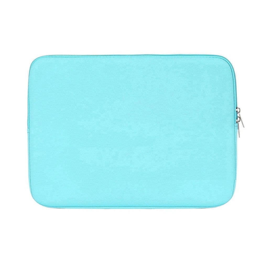 image-Laptop Bag Notebook Case Tablet Cover Sleeve 11" 12" 13" 15" 15.6" For Macbook Matebook Retina 14 inch for Xiaomi Huawei HP Dell