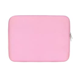 image-Laptop Bag Notebook Case Tablet Cover Sleeve 11" 12" 13" 15" 15.6" For Macbook Matebook Retina 14 inch for Xiaomi Huawei HP Dell