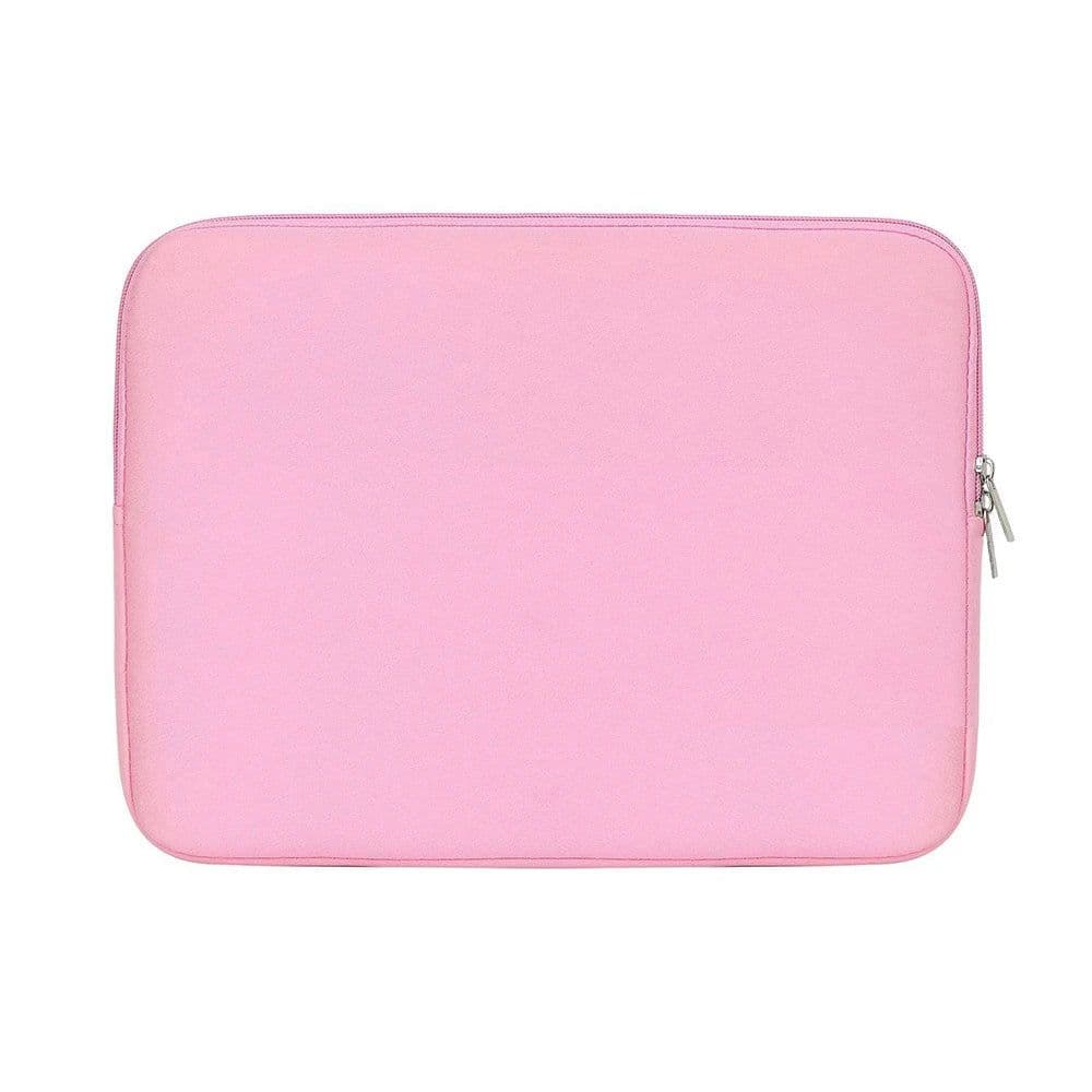 image-Laptop Bag Notebook Case Tablet Cover Sleeve 11" 12" 13" 15" 15.6" For Macbook Matebook Retina 14 inch for Xiaomi Huawei HP Dell