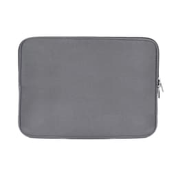 image-Laptop Bag Notebook Case Tablet Cover Sleeve 11" 12" 13" 15" 15.6" For Macbook Matebook Retina 14 inch for Xiaomi Huawei HP Dell