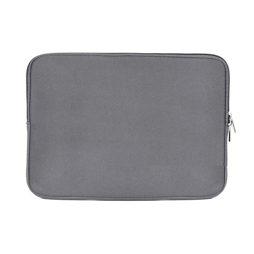 image-Laptop Bag Notebook Case Tablet Cover Sleeve 11" 12" 13" 15" 15.6" For Macbook Matebook Retina 14 inch for Xiaomi Huawei HP Dell