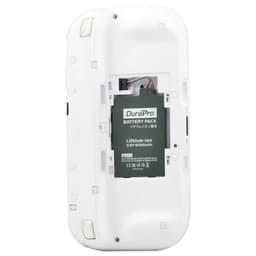 image-DuraPro 6000mAh Li-ion Bateria WUP-001 WUP-012 Battery for Nintendo Wii U Gamepad WUP-010 Battery with free Tool