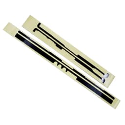 image-LCD Display Screen Frame Glue Tape Sticker Adhesive Stickers Complete Set for Microsoft Surface Book 1 2 3 Pro 3 4 5 6 7