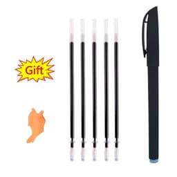 image-Reusable 3D Groove Learn English Copybook Calligraphy Handwriting Learn Math Draw Book Writing For Kid Pen Control Training Gift