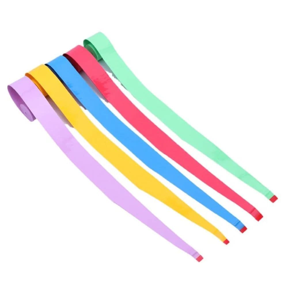 image-Original Overgrip Anti Slip Tennis Racket Sweatband Grips Padel Shock Absorption Grip Tape Training Accessories