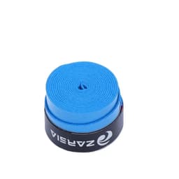 image-Original Overgrip Anti Slip Tennis Racket Sweatband Grips Padel Shock Absorption Grip Tape Training Accessories