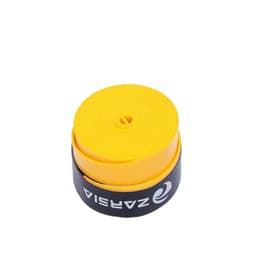 image-Original Overgrip Anti Slip Tennis Racket Sweatband Grips Padel Shock Absorption Grip Tape Training Accessories