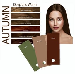 image-Autumn Swatch Fan