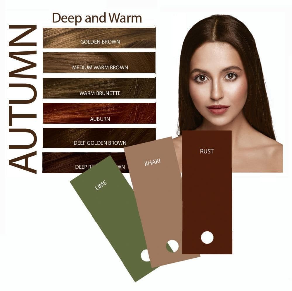image-Autumn Swatch Fan