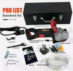 image-Battle Spin 133 Slotting Machine One-time Molding Dust-free Water And Electricity Installation